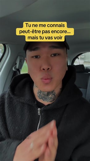 Tu ne me connais peut-être pas encore. Mais si t’es encore là, c’est sûrement pas un hasard. J’ai testé le salariat. Les horaires. La “sécurité”. Et cette sensation d’être enfermé dans une prison dorée. Aujourd’hui, je suis là pour aider ceux qui veulent reprendre le contrôle, apprendre, transmettre et construire quelque chose qui a du sens. J’explique tout gratuitement ici, et je réponds à tout le monde sur Instagram. 👉 Si ce message te parle, écris-moi. #storyteling #marketingdigital #liberte
