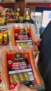 2.9K views · 41 reactions |  Fire up the grill! ...