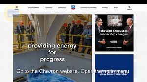 Chevron Credit Card Login in 2018