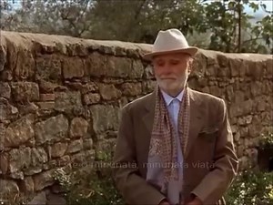 33K views · 1.5K reactions | Wonderful life ♥️ ️Lara Fabian____️ | Wonderful song and picture | Facebook