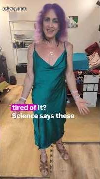 You're a bully... against yourself? #transwoman #translight #transmom #tgnc
