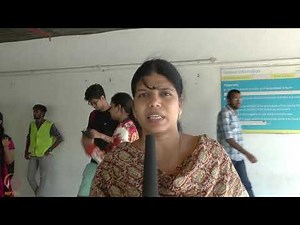 Advance power electronics and Control_Feedback 1