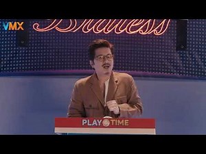 WOW MANI Official Trailer - Premieres JANUARY 7 only on #VMXPh