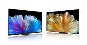 TCL adds AirPlay 2 and Homekit to its refreshed Google TV lineup