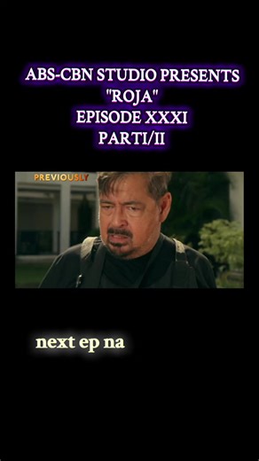 next ep na🥰