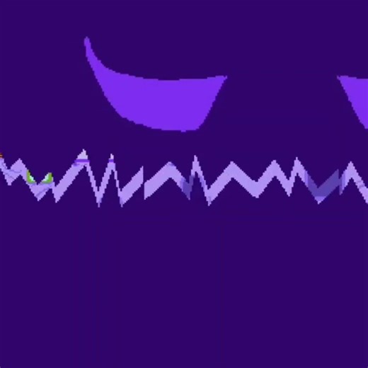 Level Devil Part 2 Full Gameplay Walkthrough #gaming #shorts