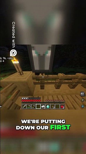 Minecraft Pillager Banner Strategy Ultimate Guide