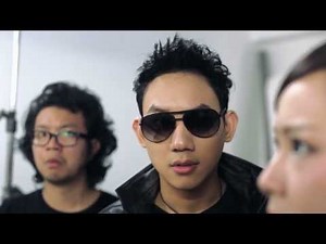 ไม่บอกหรอก!!! l VRZO