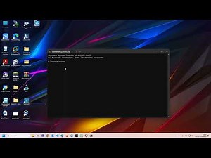 🖥️ Iniciar Google Chrome desde la Consola de Windows: Acceso Rápido y Sencillo