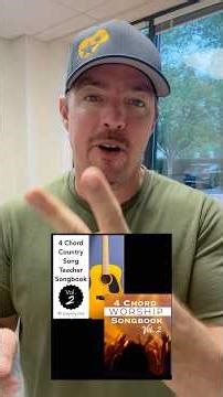 How You Can Get 2 Free Songbooks