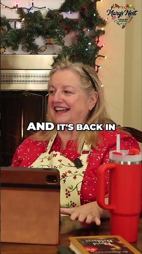 Sean Connery SINGS and DANCES in this HIDDEN Disney Gem!