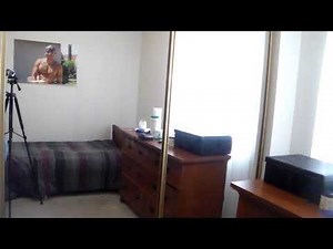 Chain Gang Of 1974 - Heaven (Official Video)