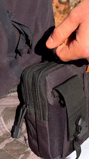 12K views · 66 reactions | SURVIVAL SKILLS: how to start a fire with a MAGNIFYING GLASS and CHAR CLOTHUsing a magnifying glass to start a fire on a winter day. You only need clear skies and a proper tinder bundle with some char cloth. #bushcraft #survival | Mediterrain Outdoors | Facebook