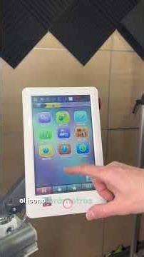 Cómo conectar tu bordadora Maya al WiFi (y olvidarte del USB)