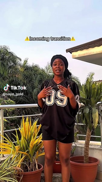 Cool Transition Videos: Mastering Effects and Techniques