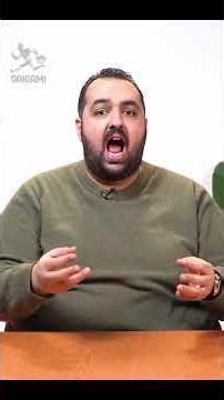 Marketing Definitions , Watch on youtube.com/watch?v=fgTJpHUyWiM&feature=youtu.be