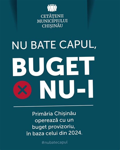 Sergiu Creţu (@sergiu88888)’s videos with Wheels On The Bus (New Version) - Lingokids