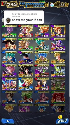 Pooplooptravels98 on TikTok