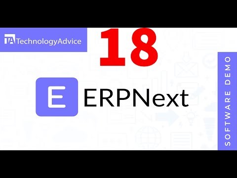 18-"Customizing ERPNext Frontend: Integrating Bootstrap Themes"