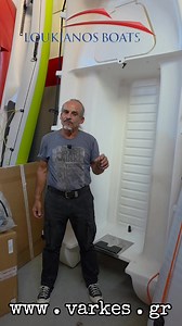 Τι είναι η λεμβολόγηση ενός σκάφους, πότε χρειάζεται και τι πρέπει να γνωρίζουμε. Τι ισχύει για τα διπλώματα και πότε ένα σκάφος λέγεται ταχύπλοο. www.varkes.gr #λεμβολόγηση #σκάφος #βάρκα #ταχύπλοο #δίπλωμα | LOUKIANOS BOATS