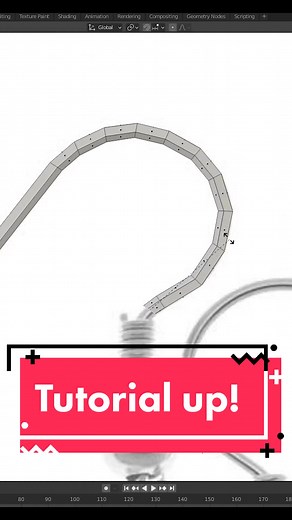 Advanced Sims 4 Custom Content Tutorial with Blender