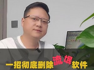 silver light安装教程