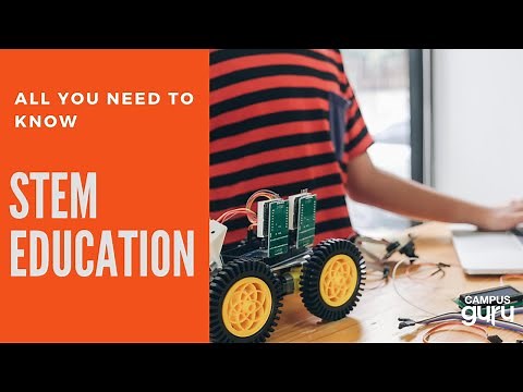 STEM Education