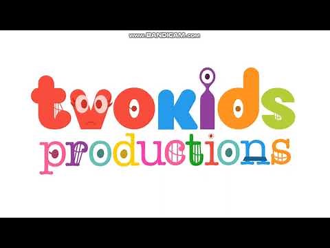 David's TVOKids Logo Bloopers 7: The Finale - Take 2: Nickelodeon Font