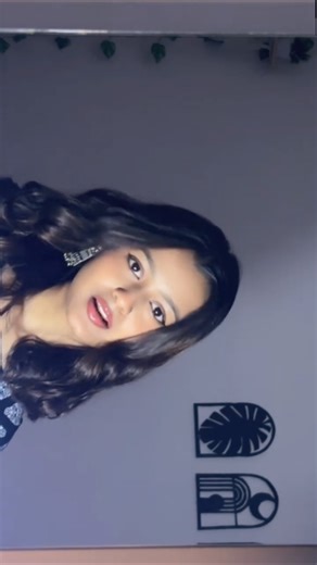 buzz | buzz song | buzz song status | @vvishakhakori #shorts #ytshorts #dance #trending