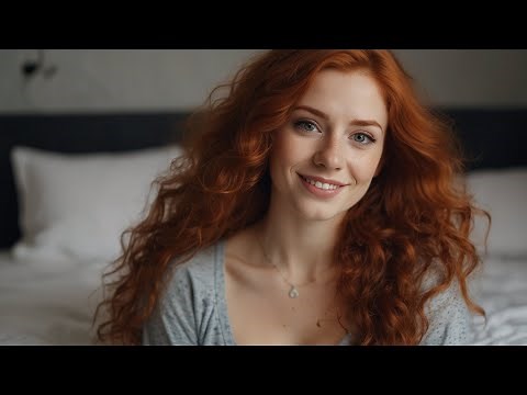 Last Longer in Bed? 2 Secret Thrusting Techniques!