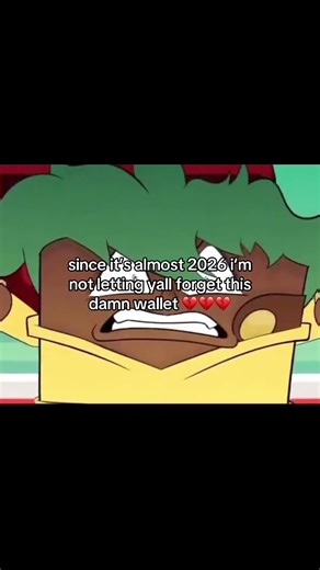 thsis is so funny I fsndnnt LMFAOOOO // — #2026 // #viraltiktok #lexmas3 #fypシ #viral