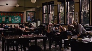 Beautiful Creatures.2013.5.1.WwW.CiNeHDPlus.NeT