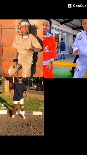 #CapCut @Sphocky_rsa #CapCut #sphocky_rsa #babyfacewomdantso ❤❤❤❤❤❤❤