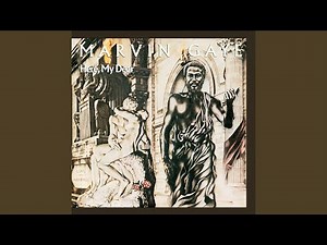 When Did You Stop Loving Me, When Did I Stop Loving You (Instrumental)