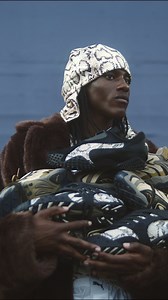 From Harlem with love. Welcome to the new @asaprocky x PUMA era. Out now online and PUMA.com | PUMA