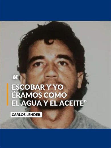 "Escobar mató a Guillermo Cano. Un asesinato político que él cometió",... | cano