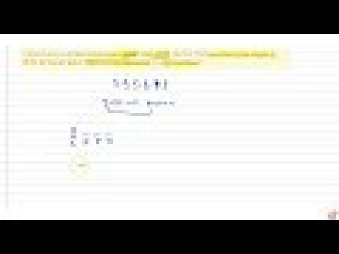 How many numbers between 3000 and 4000 can be formed form the digits 3, 4, 5, 6, 7 and 8, no dig...