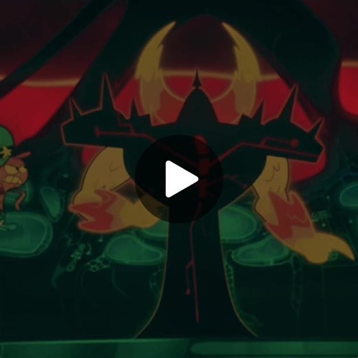 I LOVE THIS SONG SM‼️‼️ #fypシ #foryoupage #edit #wanderoveryonder #galaxiawander #woy #wander #overyonder #wanderwoy #woywander #lordhater #haterwoy #wanderedit #clonehigh #xybcea #woyedit #blowup #fyp