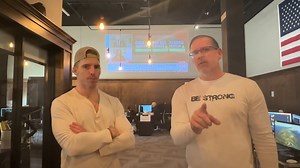 115K views · 3.1K reactions | Instant Reaction: Trump hits China with 125% tariffs and gives everyone else a 90-Day pause! Here's Gerald A. and Lane the Brain with more. | Steven Crowder | Facebook