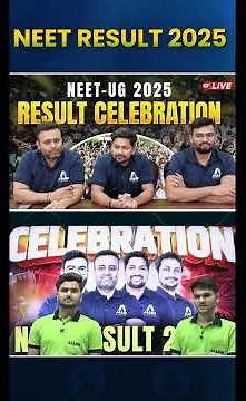 NEET AIR 409 and 603 - Doctor बनाने का खयाला कैसे आया ? #neet2025 #neet #result #aiims #neetresult