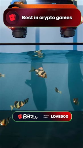 @explainingbytes on Instagram: "Scientists use fish as “living sensors” to monitor water quality through a process called biological monitoring or biomonitoring. This method relies on the fact that fish are highly sensitive to changes in their environment, such as the presence of heavy metals, pesticides, or industrial chemicals. By placing specific species like the Bluegill or Fathead Minnow into automated monitoring systems, researchers can track their physiological and behavioral responses in