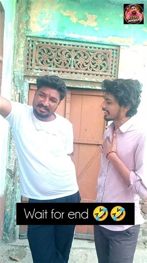 tour of Kasmir 🤣🤣//Rajsthani marwadi comedy #funny #mevadicomedy #comedy #newमारवाड़ीcomedy
