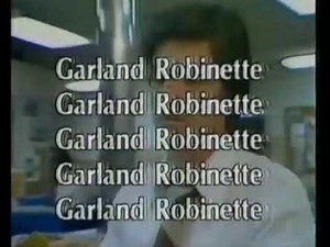 WWLTV - Eyewitness News 4 - 10PM open (1980)