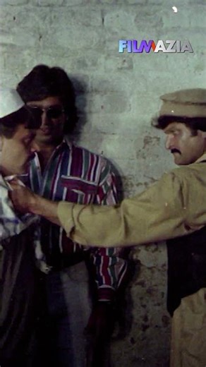 Zakhmi Zara I Asif Khan, Shehnaz Begum, Shahid Khan I Pashto Movie