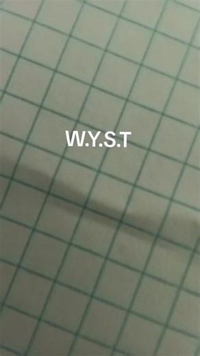 Pillar Chase 2: W.Y.S.T Papercraft and Monster Tips