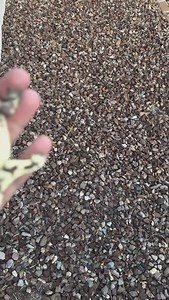 7.3K views · 4K reactions | Check out the incredible color and...