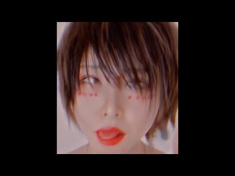 【TikTokえちえち 】抜ける美女達のアヘ顔集🏩 アヘ顔の変態さん参戦【ボッキ注意】