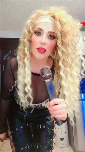 @Oscar @rebeca_music