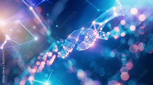 The impressive force of blockchain layers shaping and molding the future of commerce.