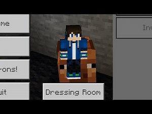 eystreem and friends skin pack new @eystreem